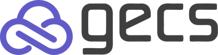 GECS